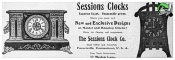 Sessions Clock 1905.jpg